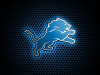 pic for  lionsgrid NFL